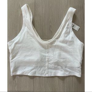 💕 2/$25 NWT aerie Sports Bra